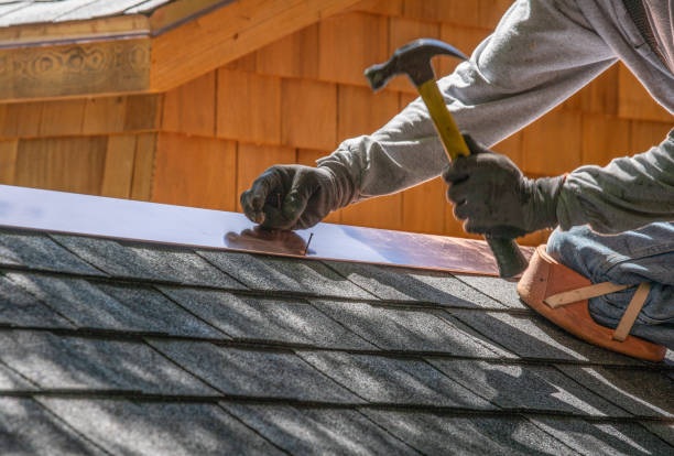 Best Asphalt Shingle Roofing  in Westmont, IL