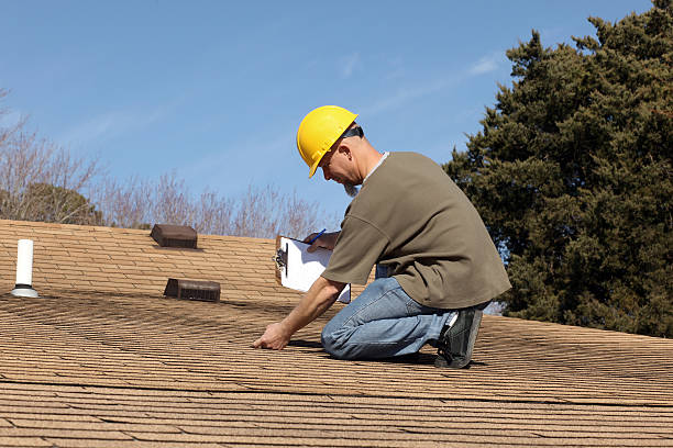 Best Gutter Installation and Repair  in Westmont, IL