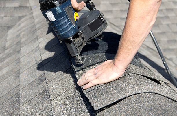 Best Solar Panel Roofing Installation  in Westmont, IL