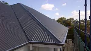 Best Tile Roofing Installation  in Westmont, IL